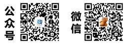 陶瓷渣漿泵微信客服